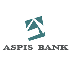 ASPIS BANK