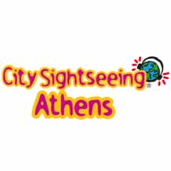 CITY SIGHTSEEING ATHENS