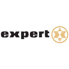 EXPERT