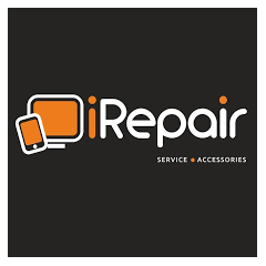 I REPAIR