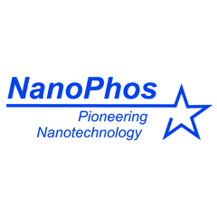 NANOPHOS