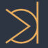dimal-pac-gold-blue