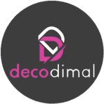 decodimal_logo_circle