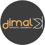 dimal_logo_circle