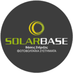 solarbase_logo_circle