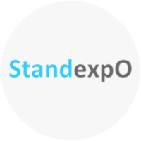 standexpo-enoikiash-eksoplismou