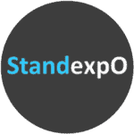 standexpo_logo_circle