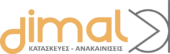 dimal